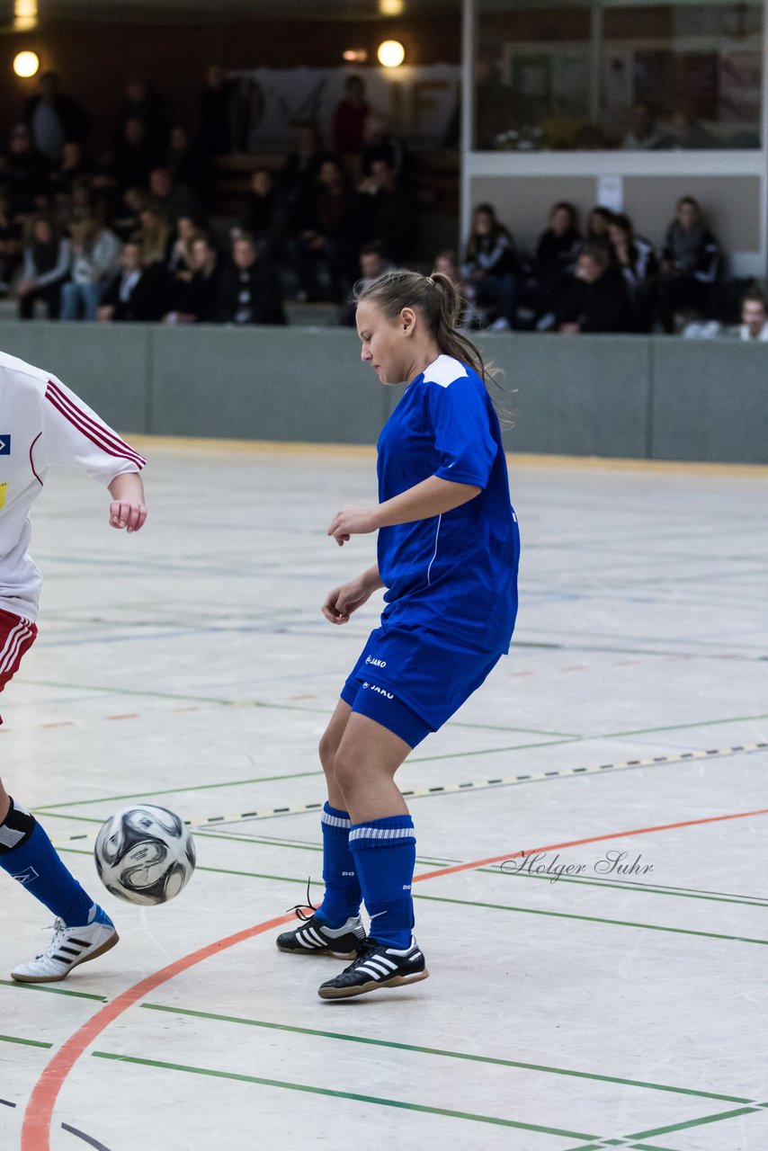 Bild 651 - Volksbank Cup Elmshorn